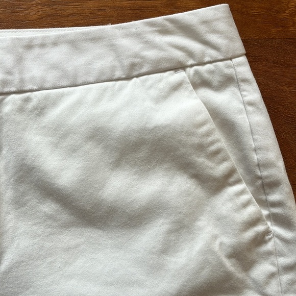 BNWOT Dockers bright white Favorite fit collection - Picture 3 of 14